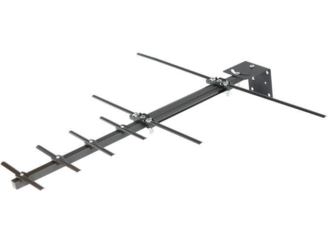 Stealthtenna 50 Outdoor TV Antenna